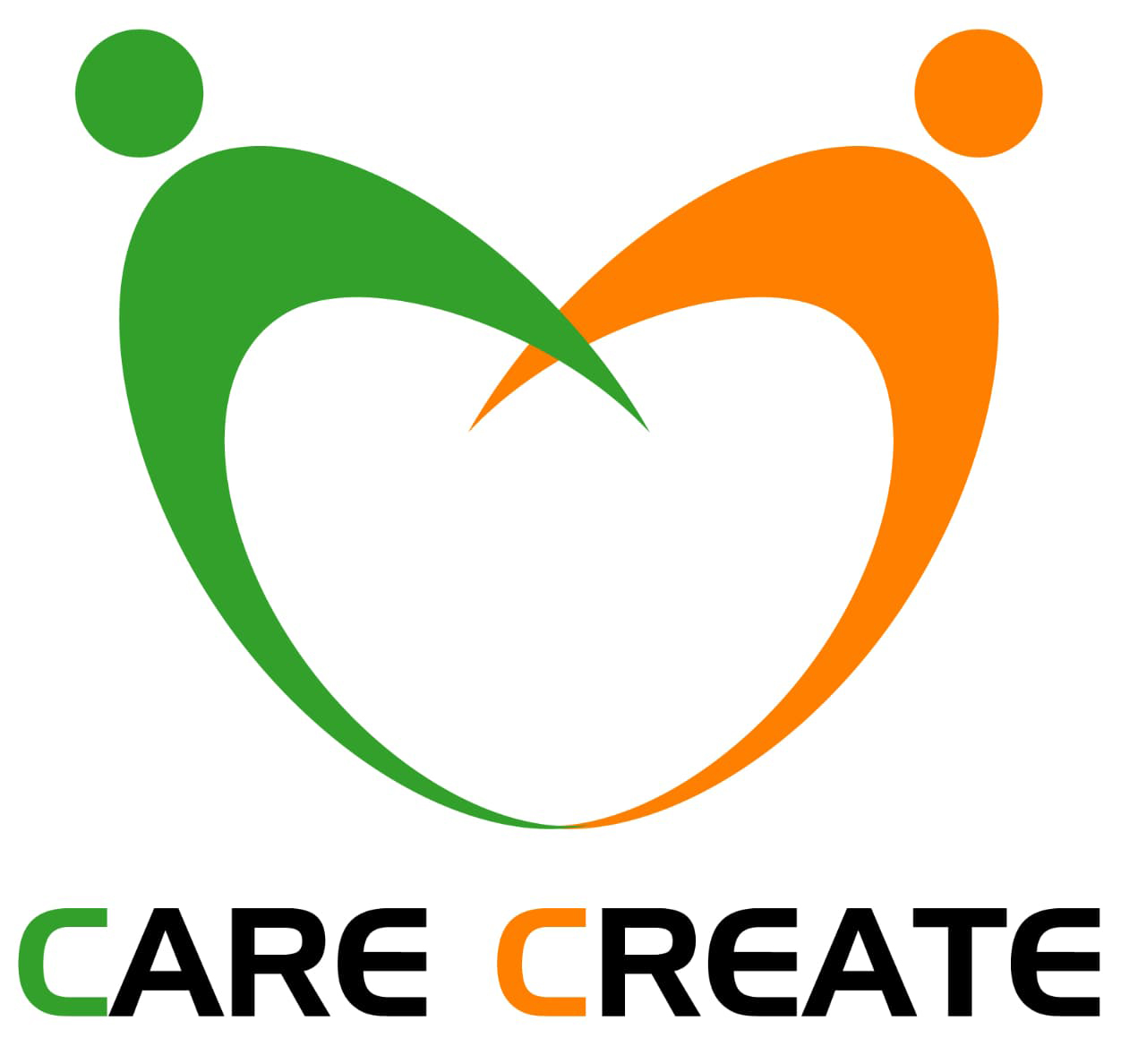 株式会社ケア・クリエイト・アソシエーション 採用サイト