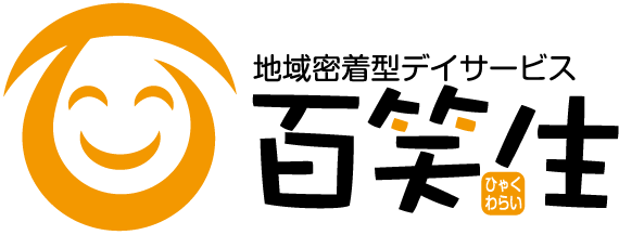 株式会社ケア・クリエイト・アソシエーション 採用サイト